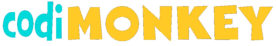 Codimonkey - Cumpleaños infantiles en Valencia